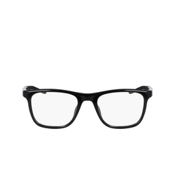 Gafas graduadas Nike 7056 001 black