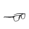 Lunettes de vue Nike 7056 001 black - Vignette du produit 2/4