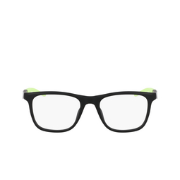 Gafas graduadas Nike 7056 003 matte black