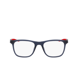 Lunettes de vue Nike 7056 036 matte dark grey