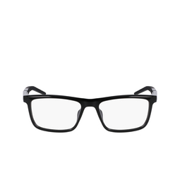 Lunettes de vue Nike 7057 001 black