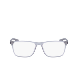 Gafas graduadas Nike 7125 032 matte wolf grey