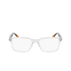 Lunettes de vue Nike 7160 903 clear / forest - Vignette du produit 1/3