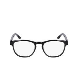 Gafas graduadas Nike 7162 001 black