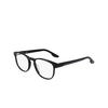 Gafas graduadas Nike 7162 001 black - Miniatura del producto 3/4