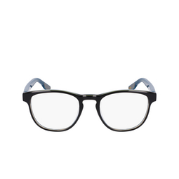 Lunettes de vue Nike 7162 445 mediterranean blue tri-lam