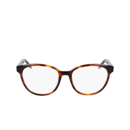 Gafas graduadas Nike 7164 240 soft tortoise