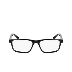 Lunettes de vue Nike 7170 001 black