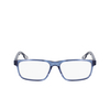 Lunettes de vue Nike 7170 425 denim - Vignette du produit 1/4