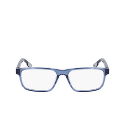 Lunettes de vue Nike 7170 425 denim