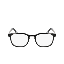 Lunettes de vue Nike 7171 001 black