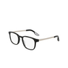 Gafas graduadas Nike 7171 001 black - Miniatura del producto 3/4