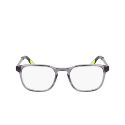 Nike 7171 Eyeglasses 027 grey