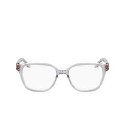 Lunettes de vue Nike 7172 031 grey / blush laminate