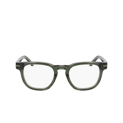 Nike 7175 Eyeglasses 330 sage / sand laminate