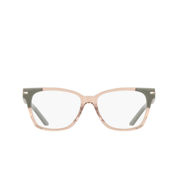 Nike 7179 Eyeglasses 271 sand / sage