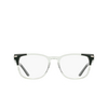 Gafas graduadas Nike 7180 333 sage / sequoia - Miniatura del producto 1/3