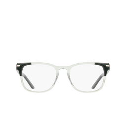 Nike 7180 Eyeglasses 333 sage / sequoia