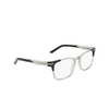 Gafas graduadas Nike 7180 333 sage / sequoia - Miniatura del producto 2/3