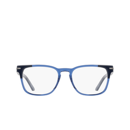 Nike 7180 Eyeglasses 427 denim / navy