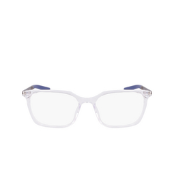 Lunettes de vue Nike 7227 900 clear