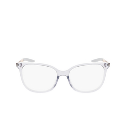 Nike 7228 Eyeglasses 030 wolf grey