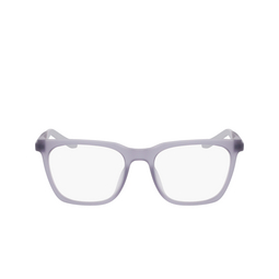 Lunettes de vue Nike 7273 030 matte wolf grey