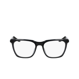 Gafas graduadas Nike 7273 033 anthracite