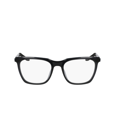 Lunettes de vue Nike 7273 033 anthracite - Vue de face