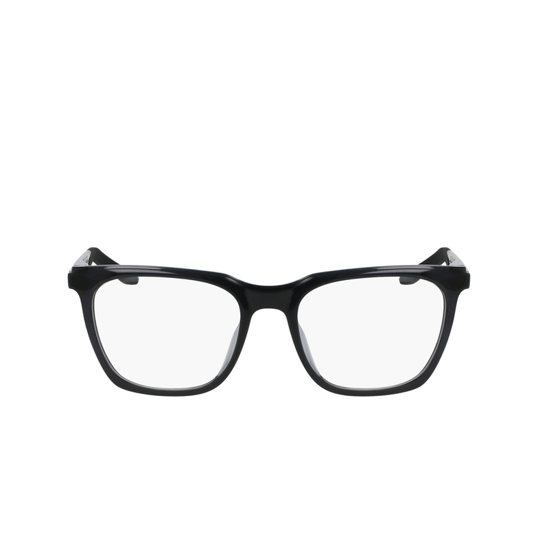 Gafas graduadas Nike 7273 033 anthracite - 1/4