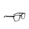 Nike 7273 Eyeglasses 033 anthracite - product thumbnail 2/4