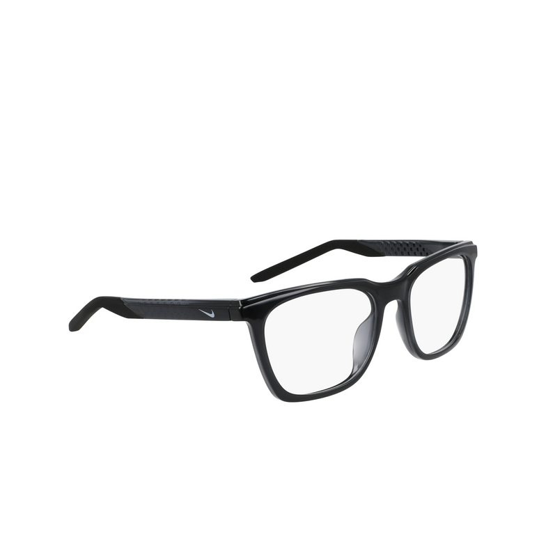 Gafas graduadas Nike 7273 033 anthracite - 2/4