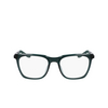 Gafas graduadas Nike 7273 301 vintage green - Miniatura del producto 1/4