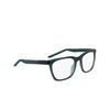 Gafas graduadas Nike 7273 301 vintage green - Miniatura del producto 2/4