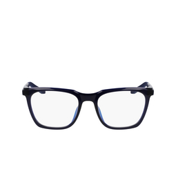 Occhiali da vista Nike 7273 410 matte midnight navy