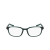 Lunettes de vue Nike 7277 301 vintage green - Vignette du produit 1/4