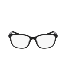 Nike 7278 Eyeglasses 001 black