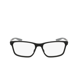 Lunettes de vue Nike 7405 001 matte black