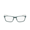 Lunettes de vue Nike 7405 301 matte vintage green - Vignette du produit 1/4