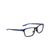 Lunettes de vue Nike 7405 411 matte obsidian - Vignette du produit 2/4