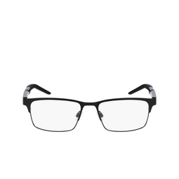 Nike 8154 Eyeglasses 001 satin black