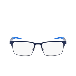 Lunettes de vue Nike 8154 410 satin navy