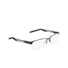 Gafas graduadas Nike 8184 001 matte black - Miniatura del producto 2/3