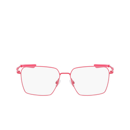 Lunettes de vue Nike 8214 671 matte aster pink