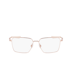 Lunettes de vue Nike 8214 780 shiny rose gold