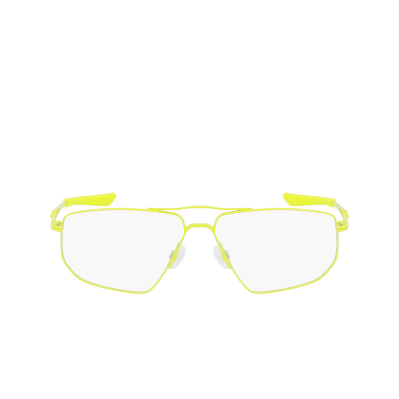 Gafas graduadas Nike 8215 731 matte cyber - 1/4