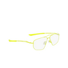 Gafas graduadas Nike 8215 731 matte cyber - Miniatura del producto 2/4