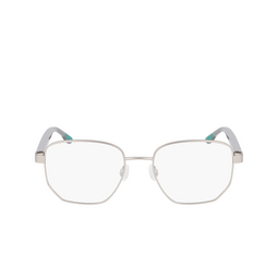 Gafas graduadas Nike 8400 045 satin silver / grey