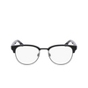 Lunettes de vue Nike 8402 001 black - Vignette du produit 1/4