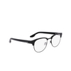 Lunettes de vue Nike 8402 001 black - Vignette du produit 2/4